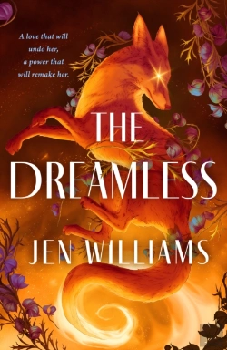 Bertrand.pt - The Dreamless