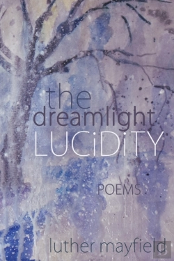 Bertrand.pt - The Dreamlight Lucidity