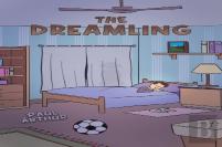 The Dreamling