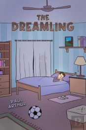 The Dreamling