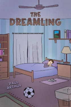 Bertrand.pt - The Dreamling