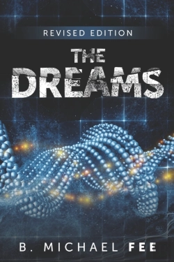 Bertrand.pt - The Dreams By B. Michael Fee