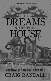 The Dreams In The Pearl House