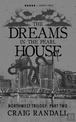 Bertrand.pt - The Dreams In The Pearl House
