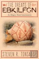 The Dreams Of Ebkilfgn
