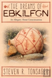 The Dreams Of Ebkilfgn