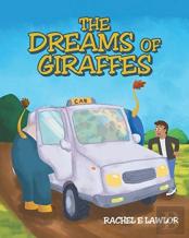 The Dreams Of Giraffes
