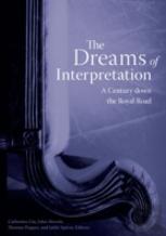 The Dreams Of Interpretation