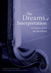 The Dreams Of Interpretation