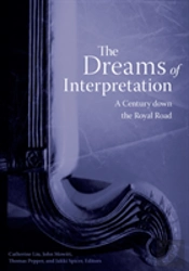 The Dreams Of Interpretation