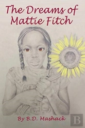 The Dreams Of Mattie Fitch