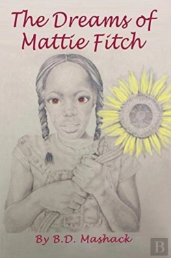 Bertrand.pt - The Dreams Of Mattie Fitch