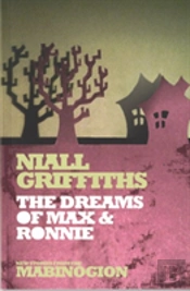The Dreams Of Max And Ronnie