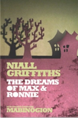 Bertrand.pt - The Dreams Of Max And Ronnie
