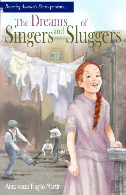 Bertrand.pt - The Dreams Of Singers And Sluggers
