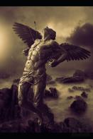 The Dreams Of The Fallen