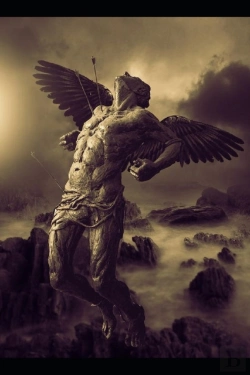Bertrand.pt - The Dreams Of The Fallen