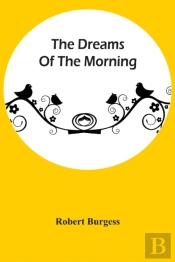 The Dreams Of The Morning