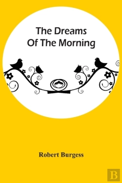 Bertrand.pt - The Dreams Of The Morning