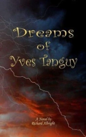 The Dreams Of Yves Tanguy