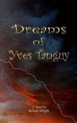 Bertrand.pt - The Dreams Of Yves Tanguy