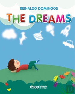 Bertrand.pt - The Dreams