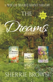 The Dreams: