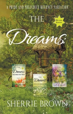 Bertrand.pt - The Dreams: