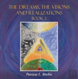 Bertrand.pt - The Dreams, The Visions And Realizations
