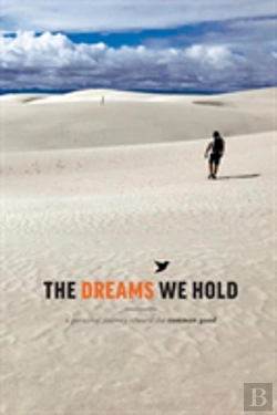 Bertrand.pt - The Dreams We Hold