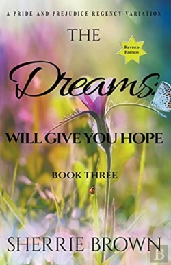 Bertrand.pt - The Dreams: Will Give You Hope