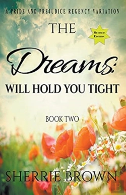 Bertrand.pt - The Dreams: Will Hold You Tight