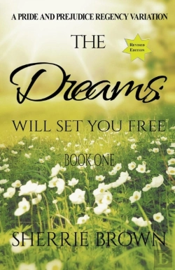 Bertrand.pt - The Dreams: Will Set You Free