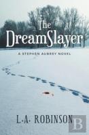 The Dreamslayer