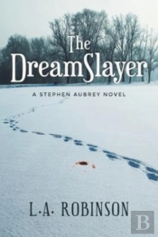 The Dreamslayer
