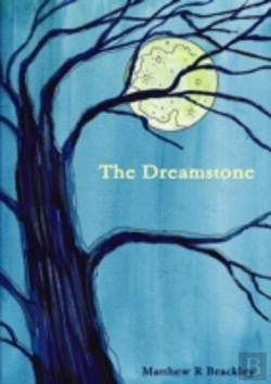 Bertrand.pt - The Dreamstone