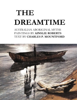 Bertrand.pt - The Dreamtime