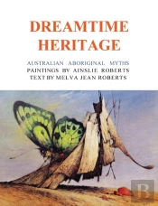 The Dreamtime Heritage