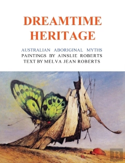 Bertrand.pt - The Dreamtime Heritage