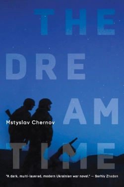 Bertrand.pt - The Dreamtime