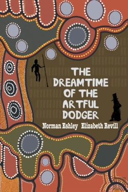 Bertrand.pt - The Dreamtime Of The Artful Dodger