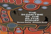 The Dreamtime Of The Artful Dodger