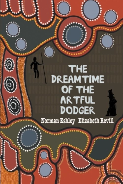 Bertrand.pt - The Dreamtime Of The Artful Dodger
