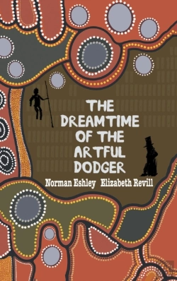 Bertrand.pt - The Dreamtime Of The Artful Dodger
