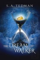 The Dreamwalker