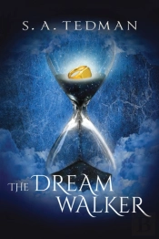 The Dreamwalker