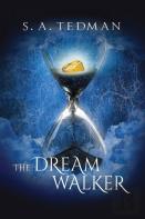 The Dreamwalker