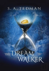 The Dreamwalker