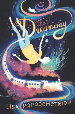 Bertrand.pt - The Dreamway