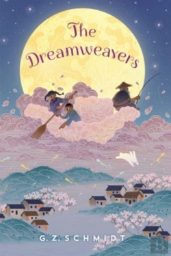 Bertrand.pt - The Dreamweavers
